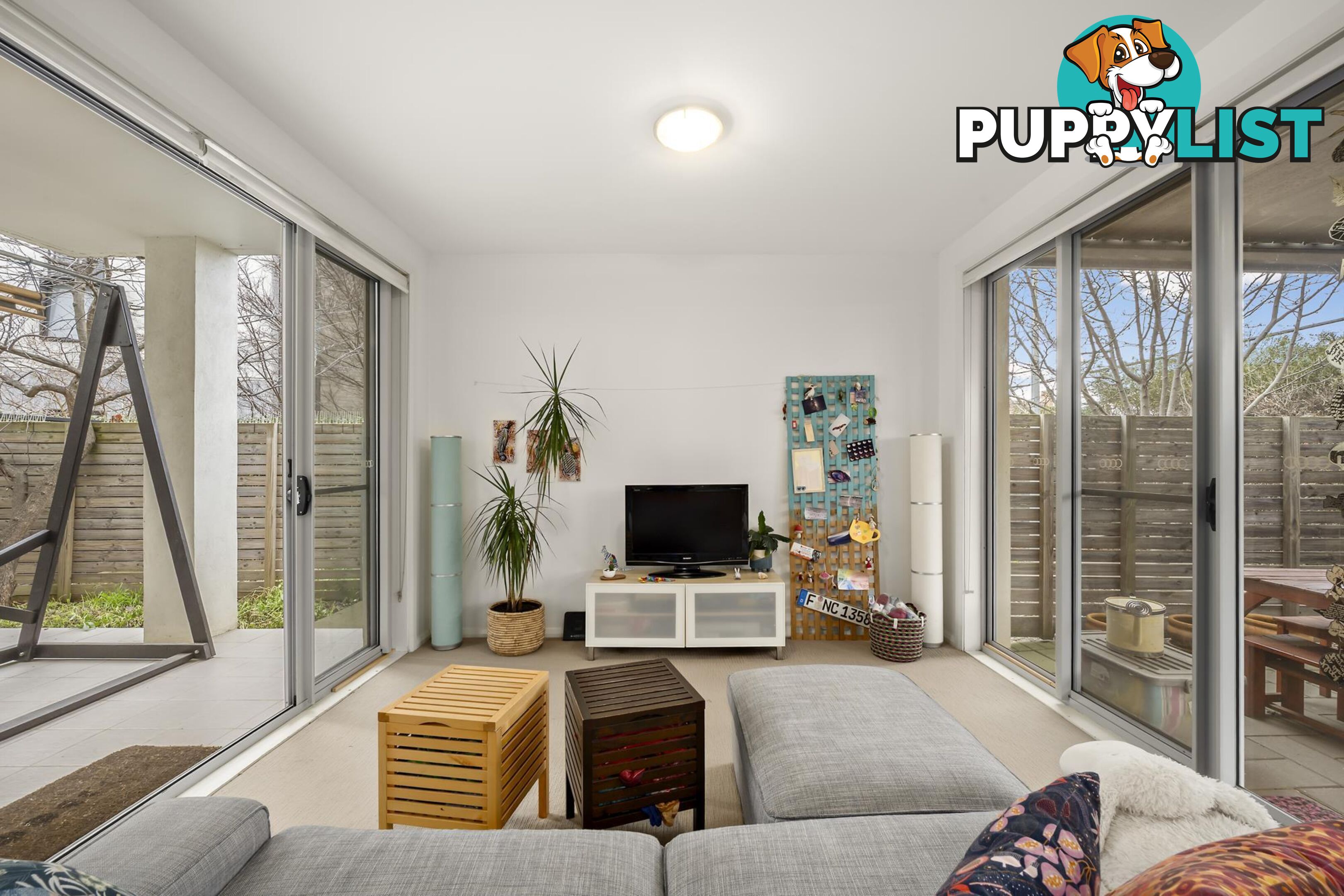 4/15 Berrigan Crescent O'CONNOR ACT 2602