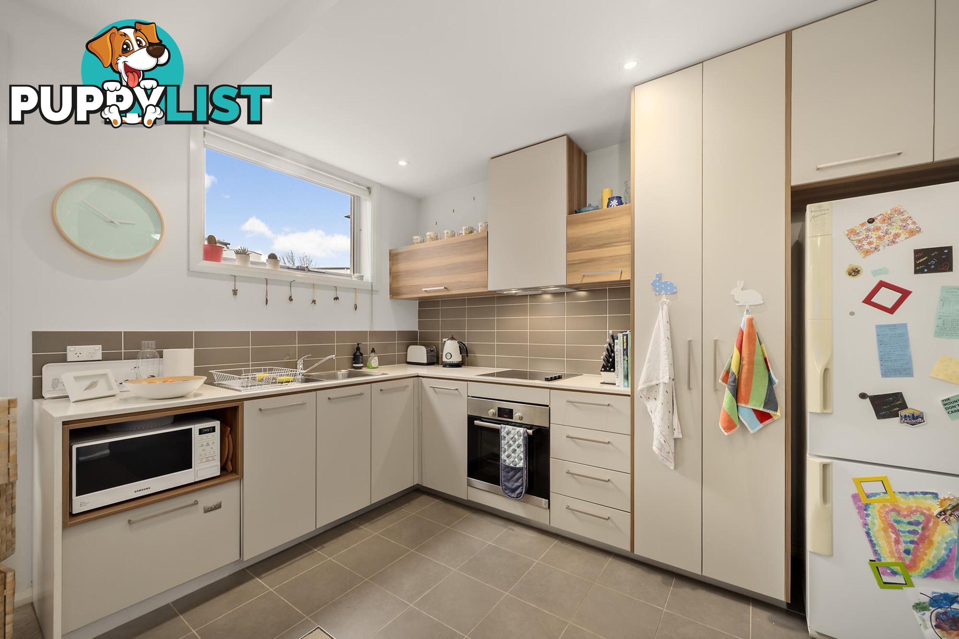 4/15 Berrigan Crescent O'CONNOR ACT 2602