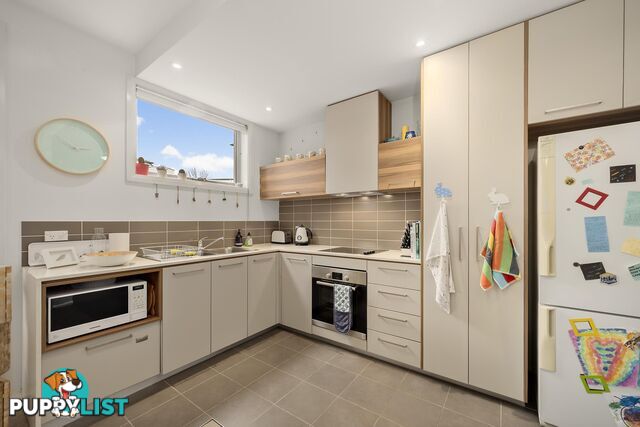 4/15 Berrigan Crescent O'CONNOR ACT 2602