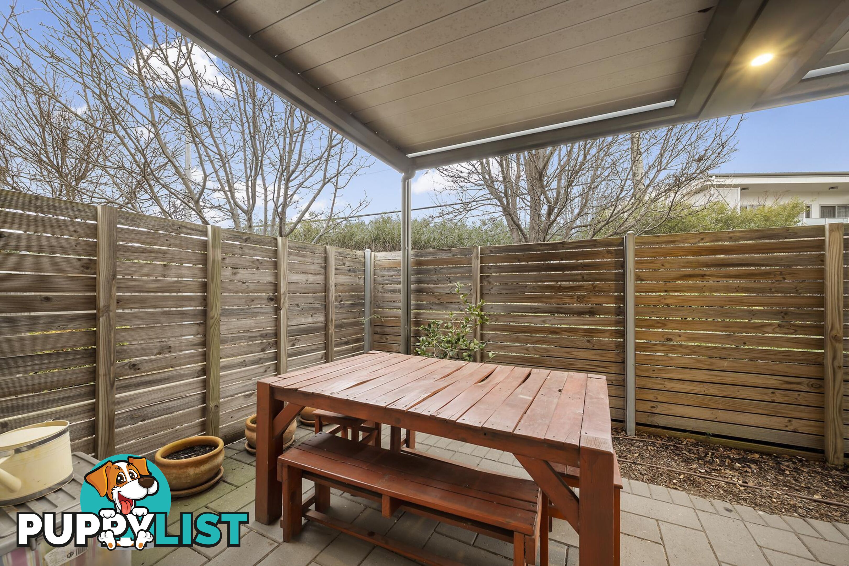 4/15 Berrigan Crescent O'CONNOR ACT 2602