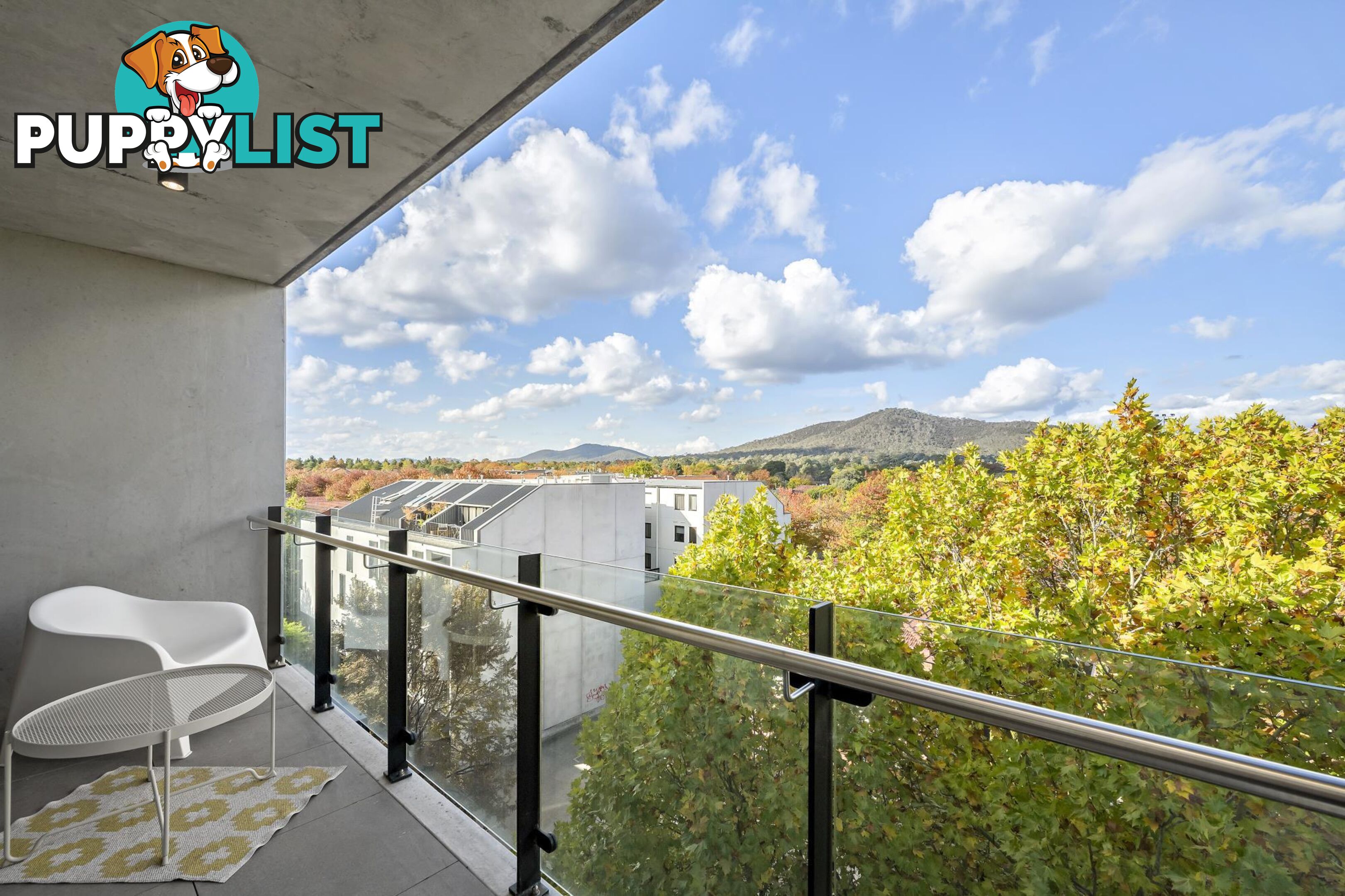 608/16 Lonsdale Street BRADDON ACT 2612
