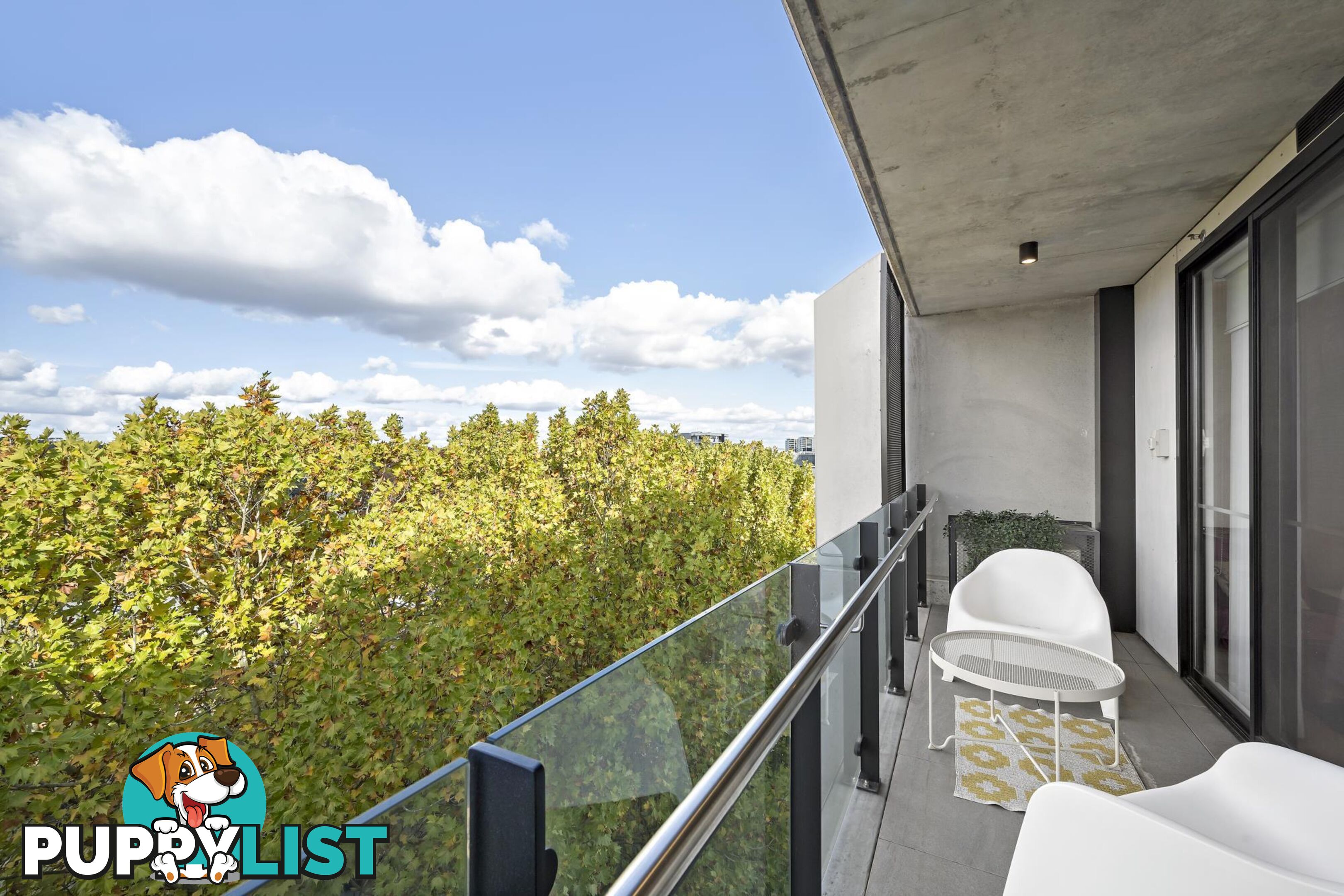 608/16 Lonsdale Street BRADDON ACT 2612