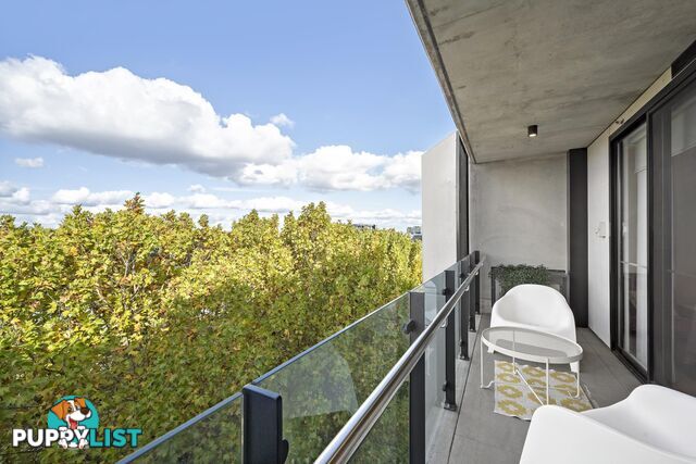 608/16 Lonsdale Street BRADDON ACT 2612