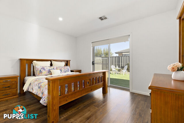 14 Zealie Bend GOOGONG NSW 2620