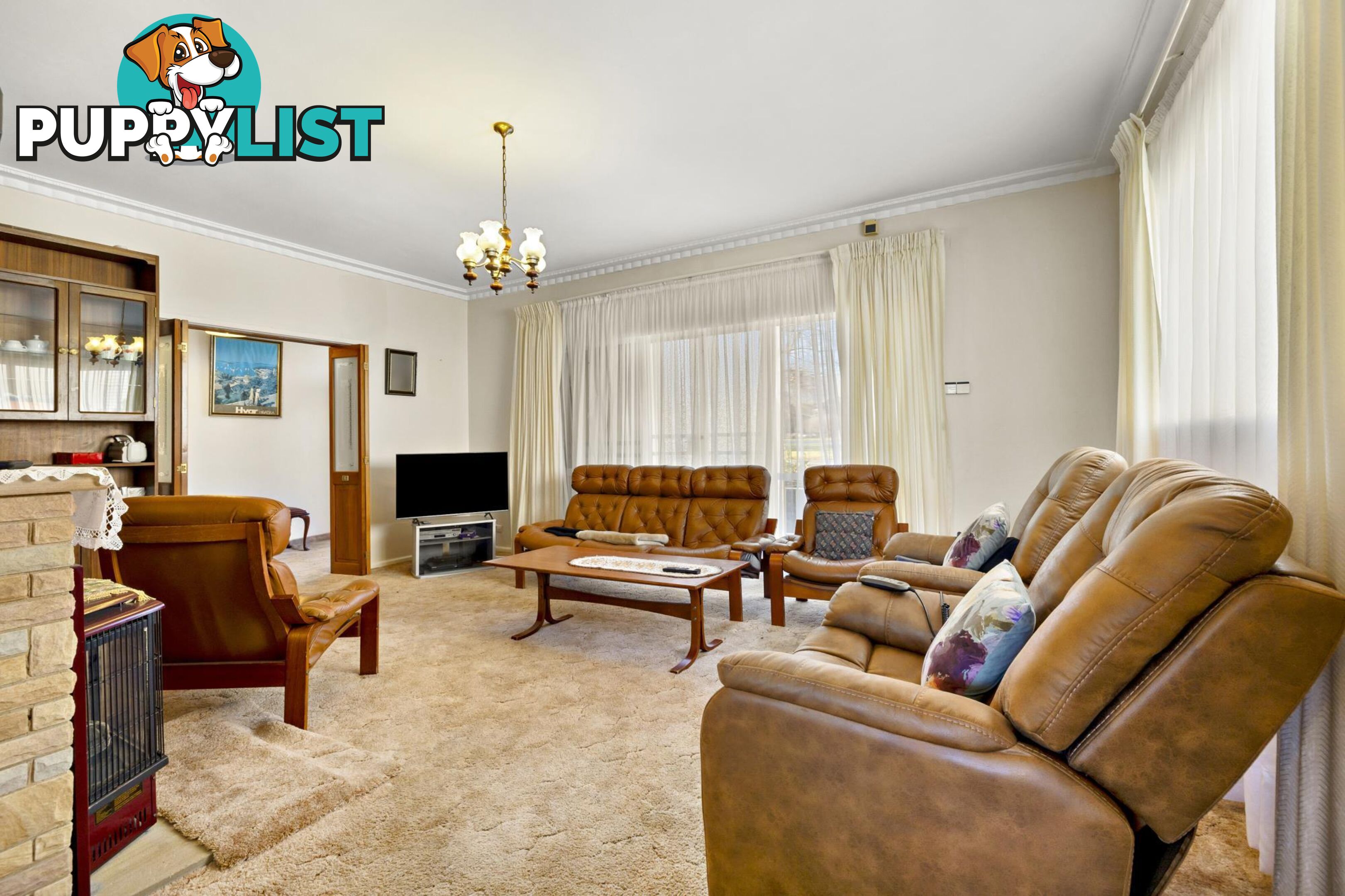 25 Majura Avenue DICKSON ACT 2602