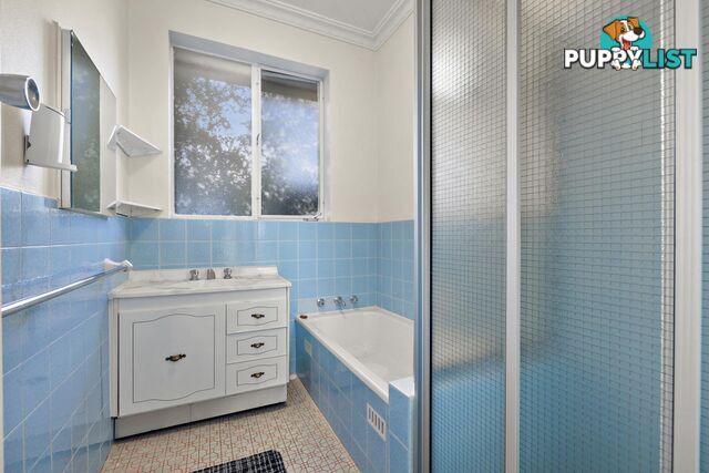25 Majura Avenue DICKSON ACT 2602