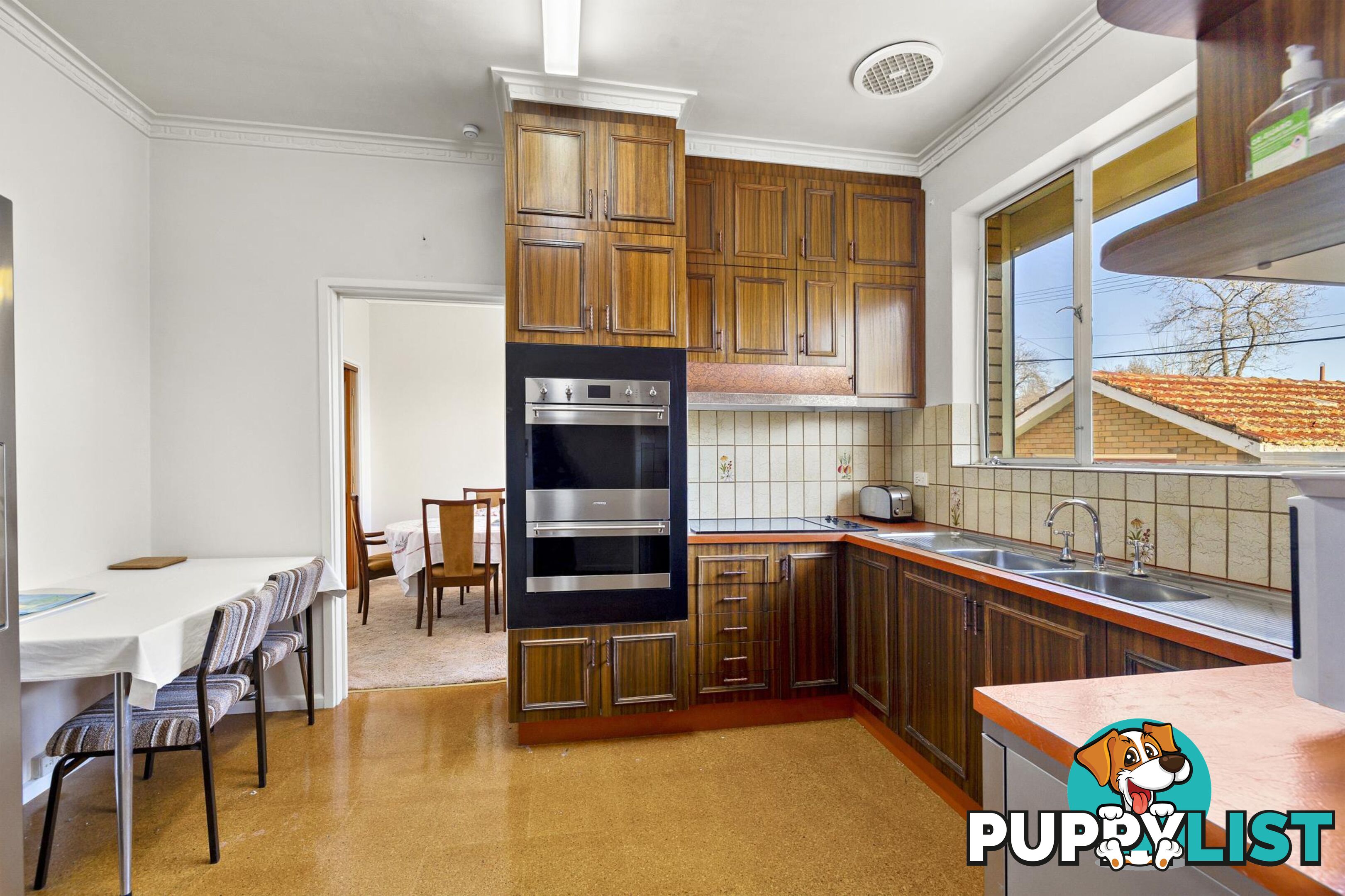 25 Majura Avenue DICKSON ACT 2602