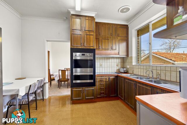 25 Majura Avenue DICKSON ACT 2602