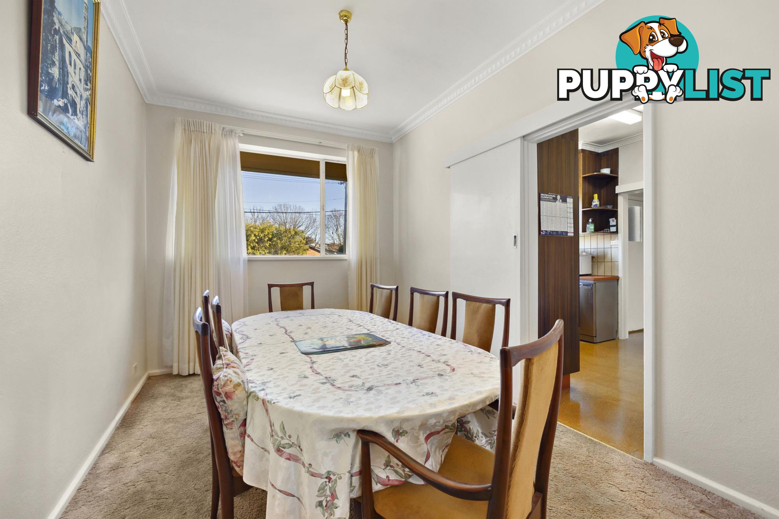 25 Majura Avenue DICKSON ACT 2602