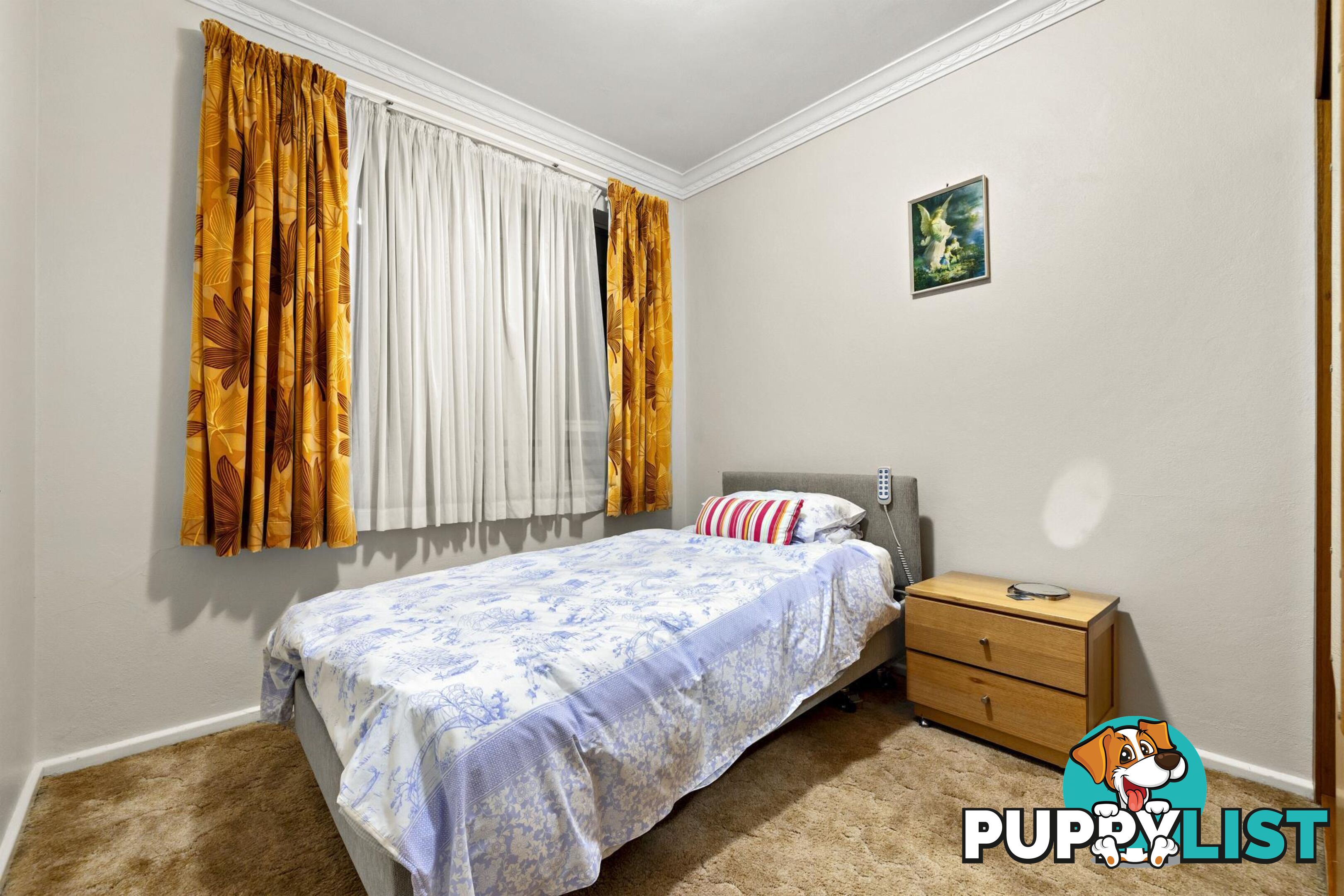 25 Majura Avenue DICKSON ACT 2602
