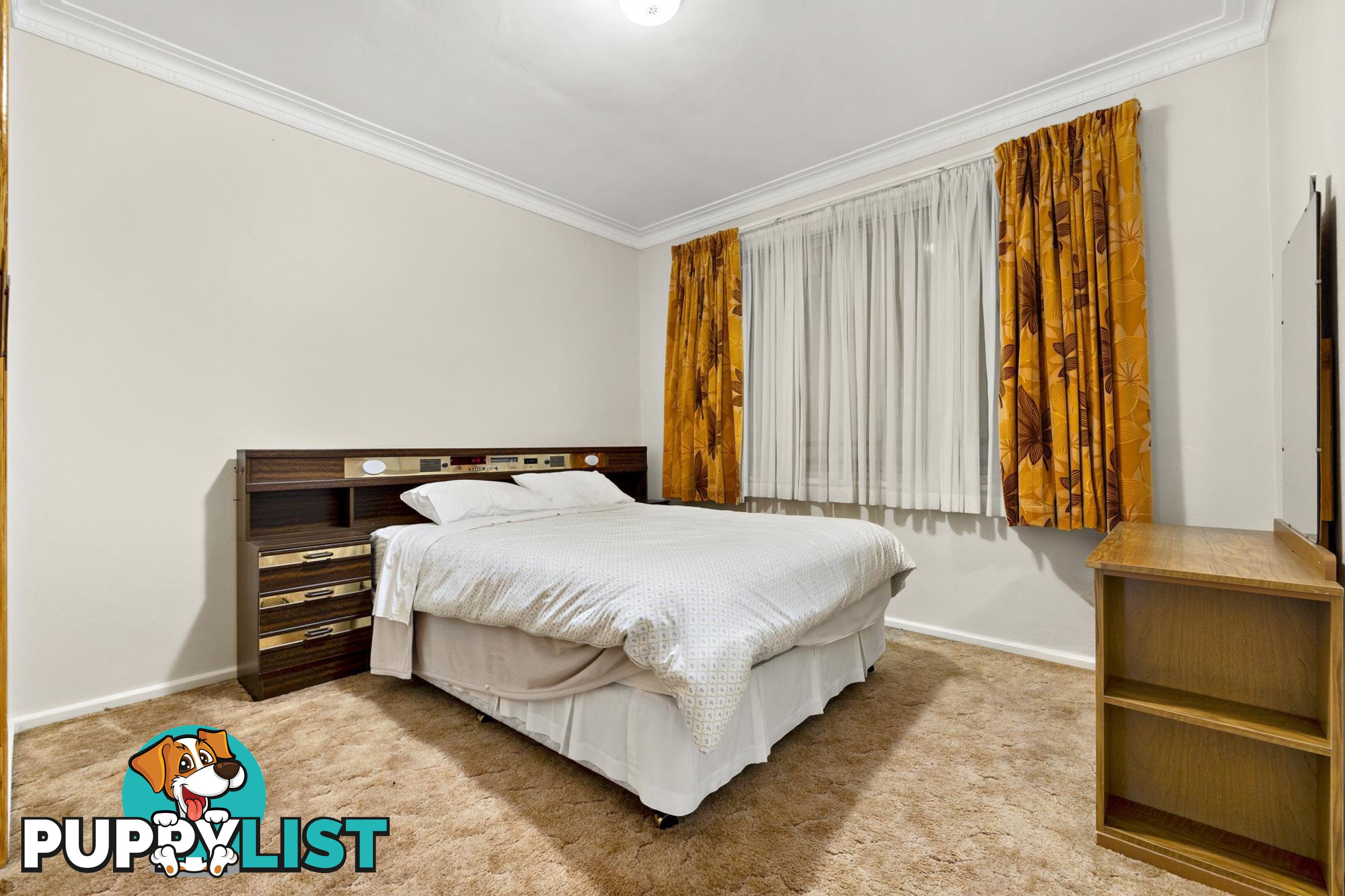 25 Majura Avenue DICKSON ACT 2602