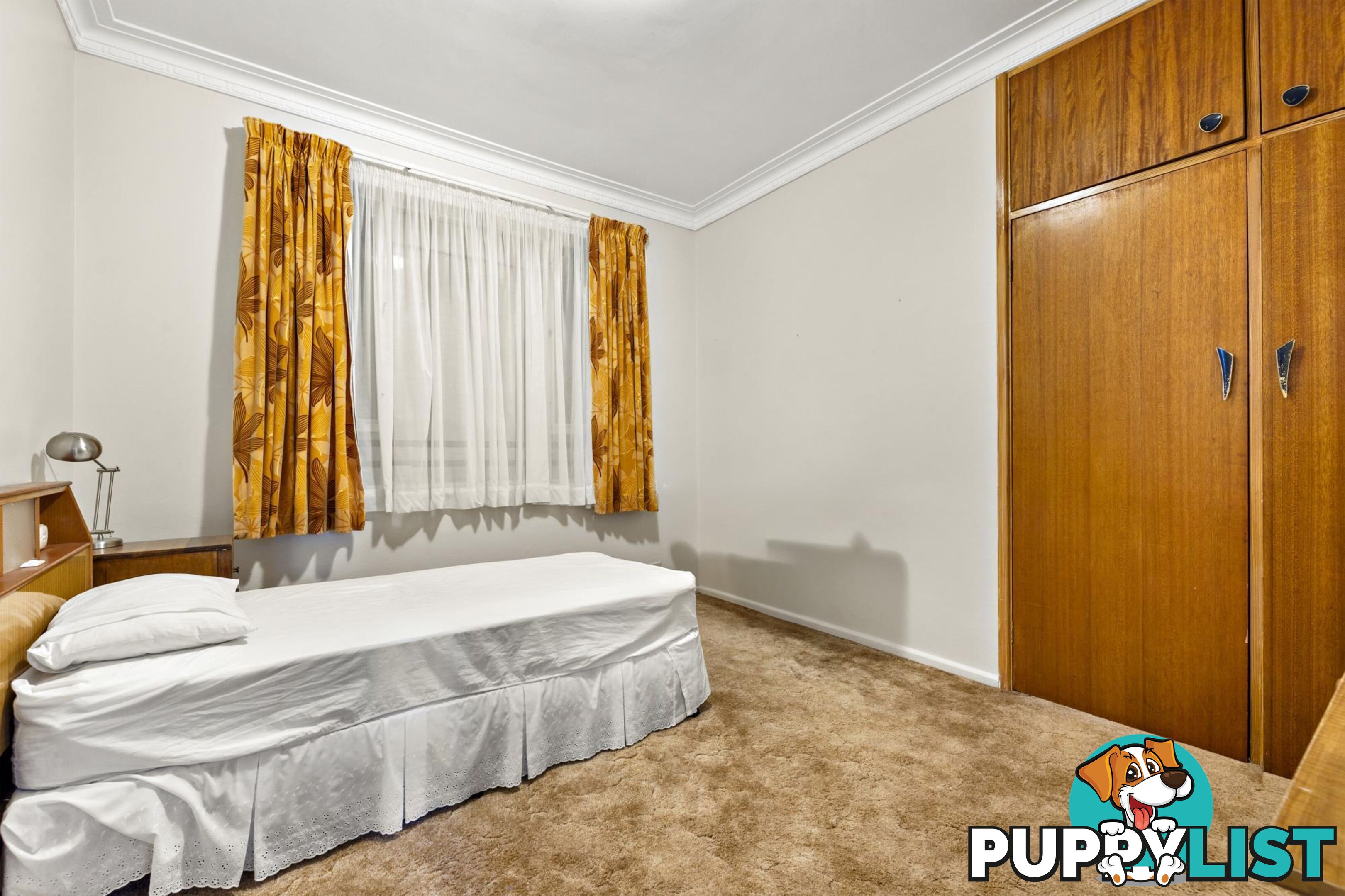 25 Majura Avenue DICKSON ACT 2602