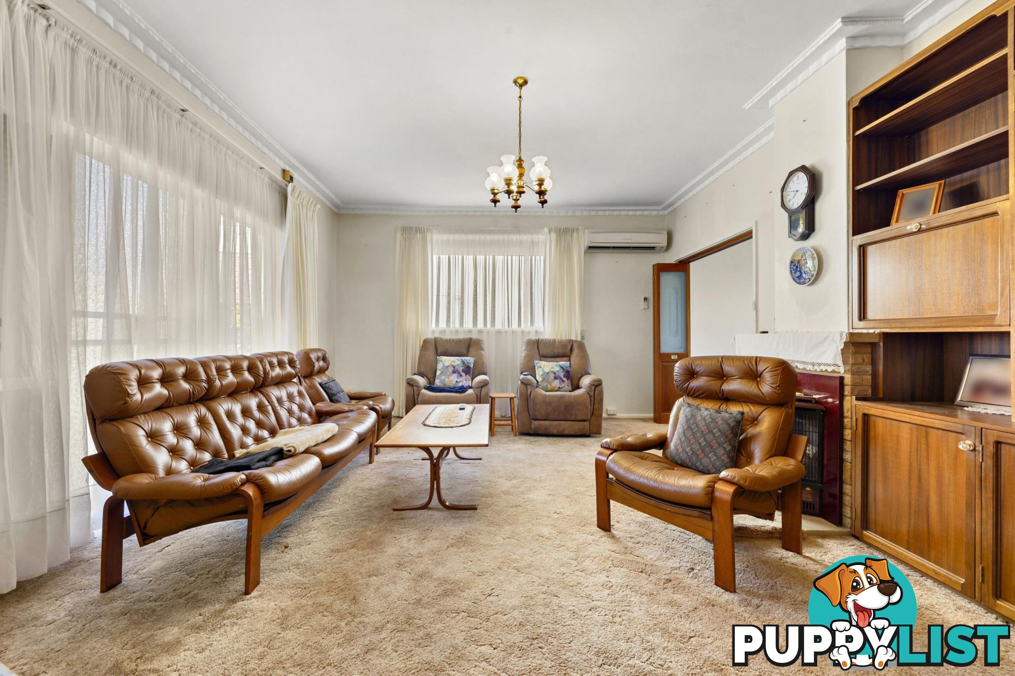 25 Majura Avenue DICKSON ACT 2602