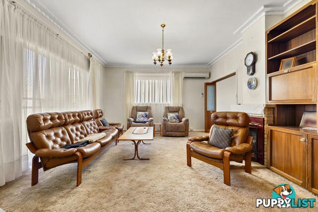 25 Majura Avenue DICKSON ACT 2602