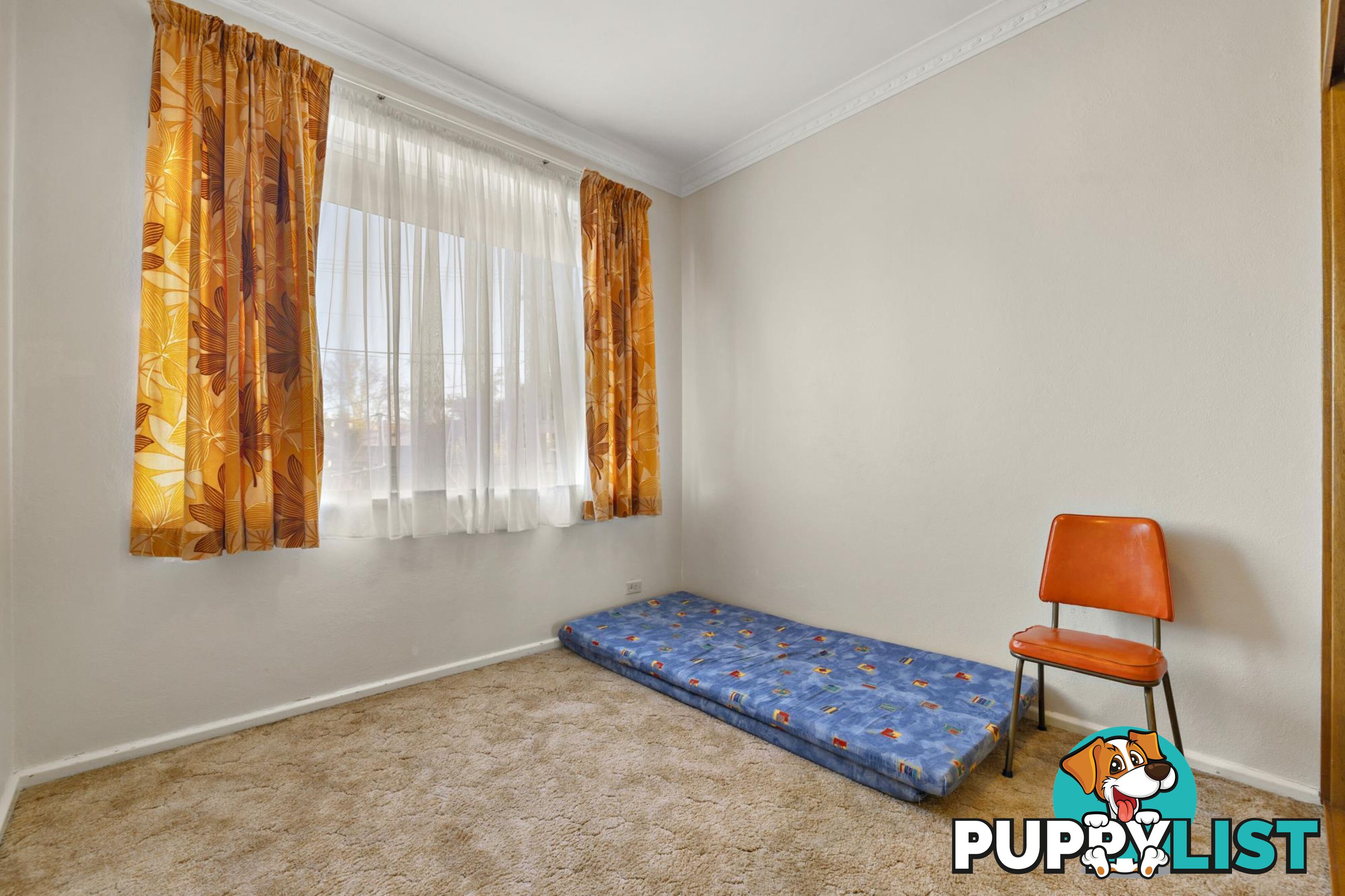 25 Majura Avenue DICKSON ACT 2602