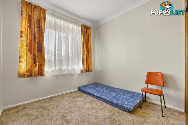 25 Majura Avenue DICKSON ACT 2602