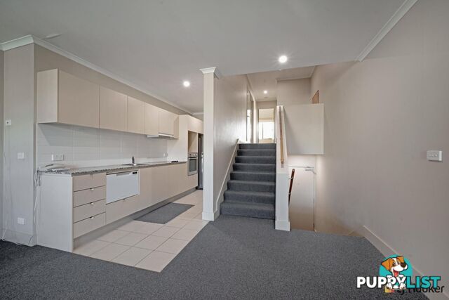 166/77 Northbourne Avenue TURNER ACT 2612