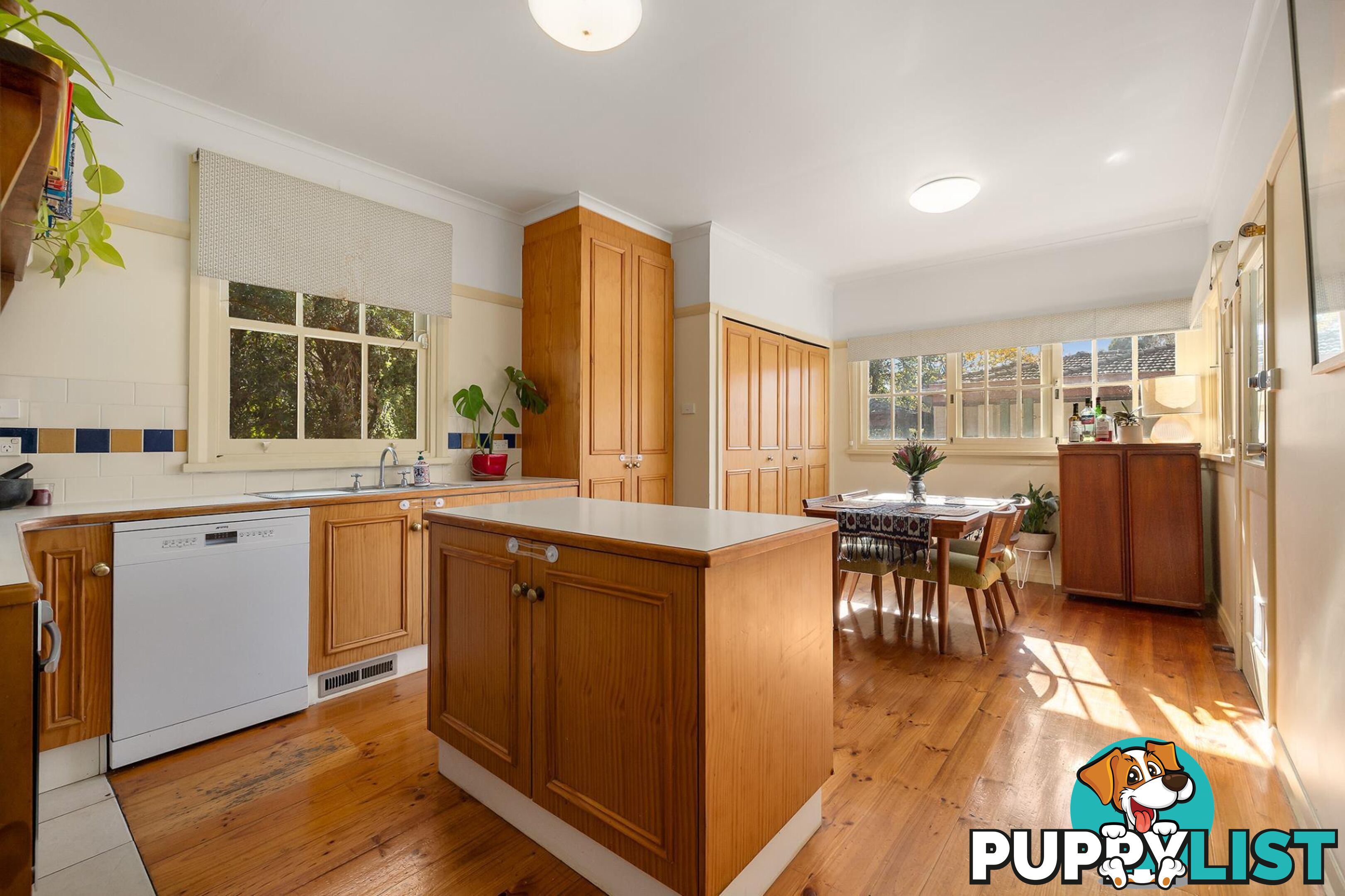 10A Hargraves Crescent AINSLIE ACT 2602