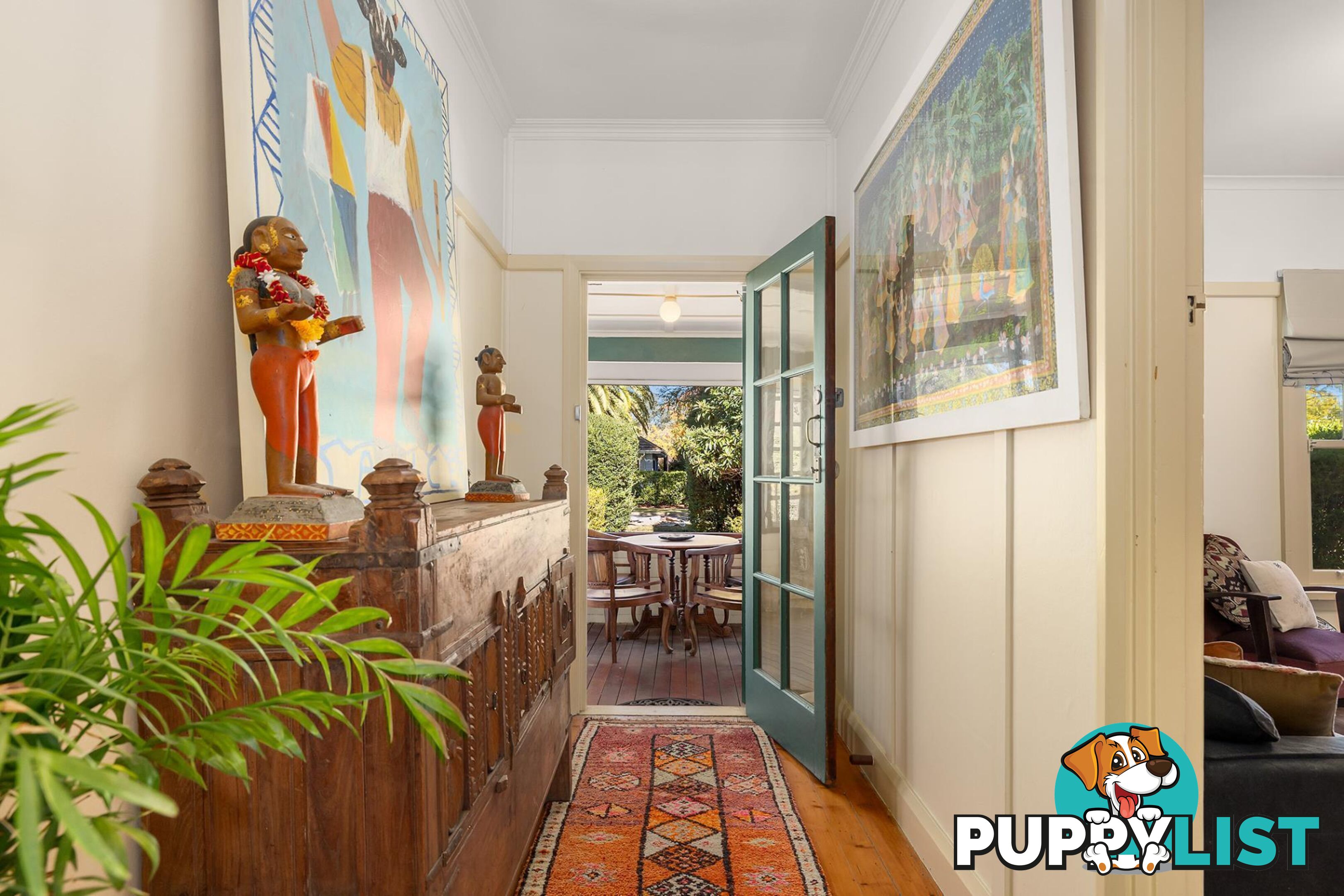 10A Hargraves Crescent AINSLIE ACT 2602