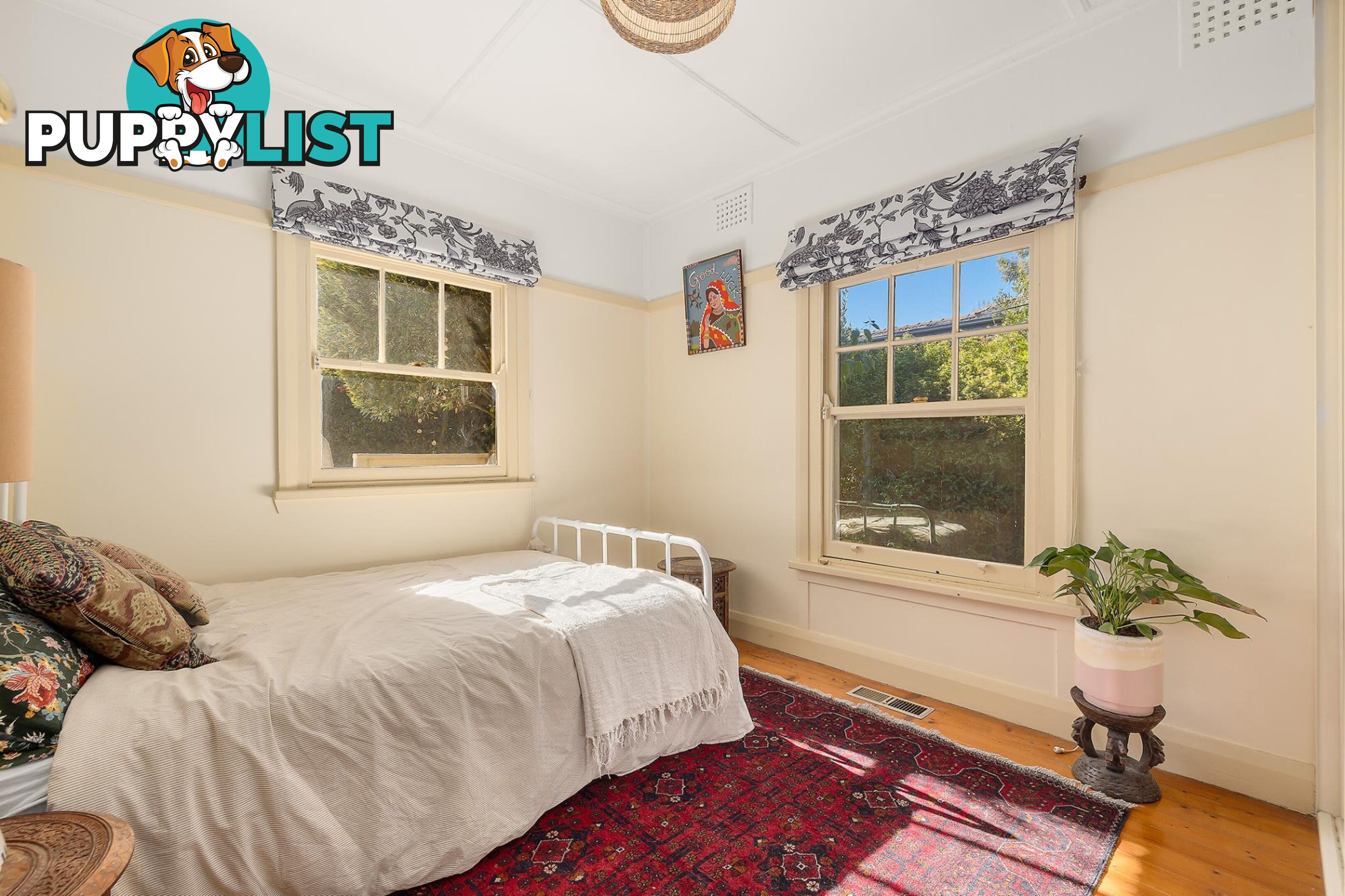 10A Hargraves Crescent AINSLIE ACT 2602