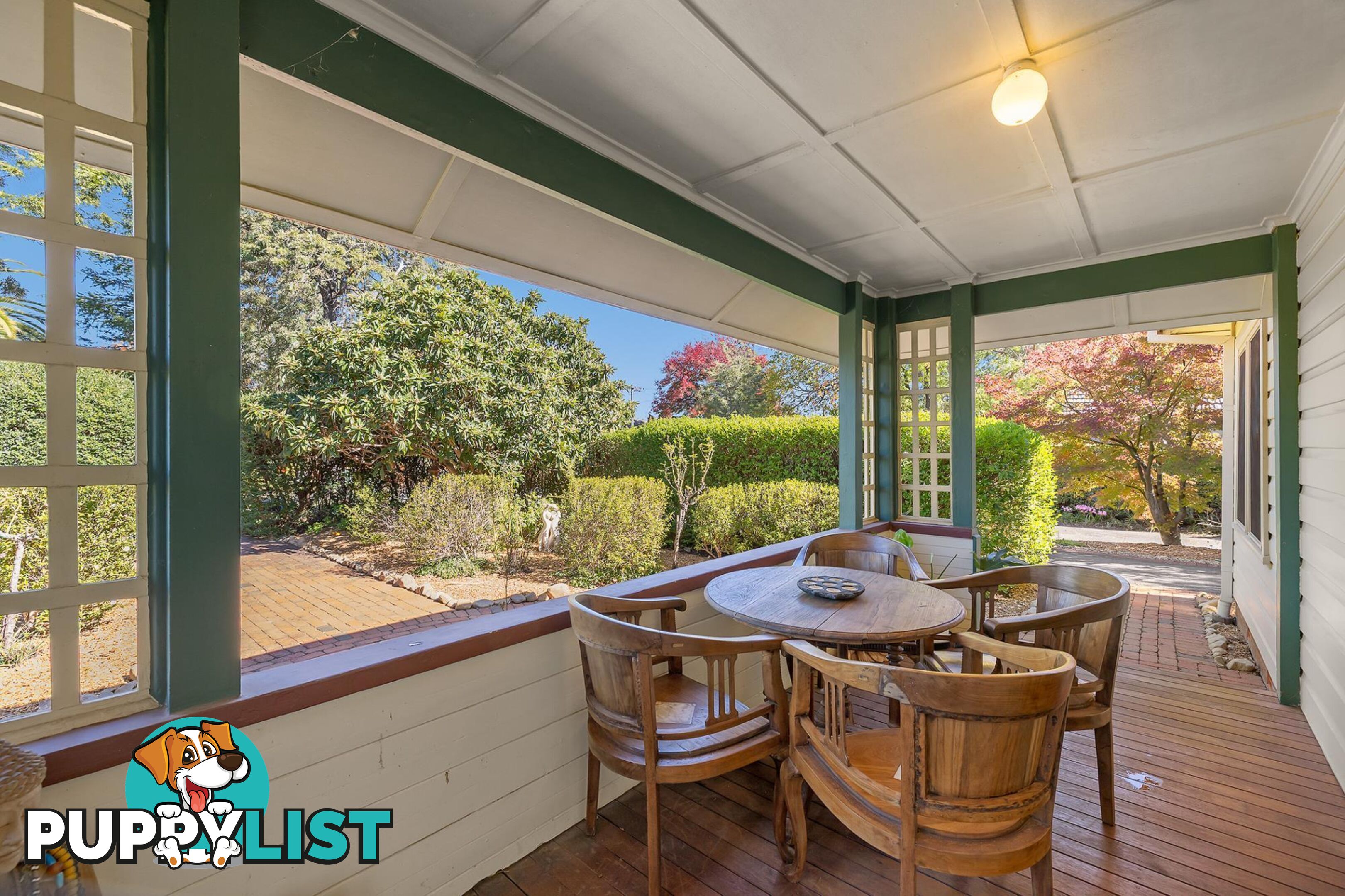 10A Hargraves Crescent AINSLIE ACT 2602
