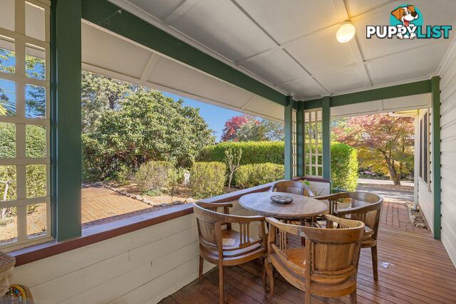 10A Hargraves Crescent AINSLIE ACT 2602