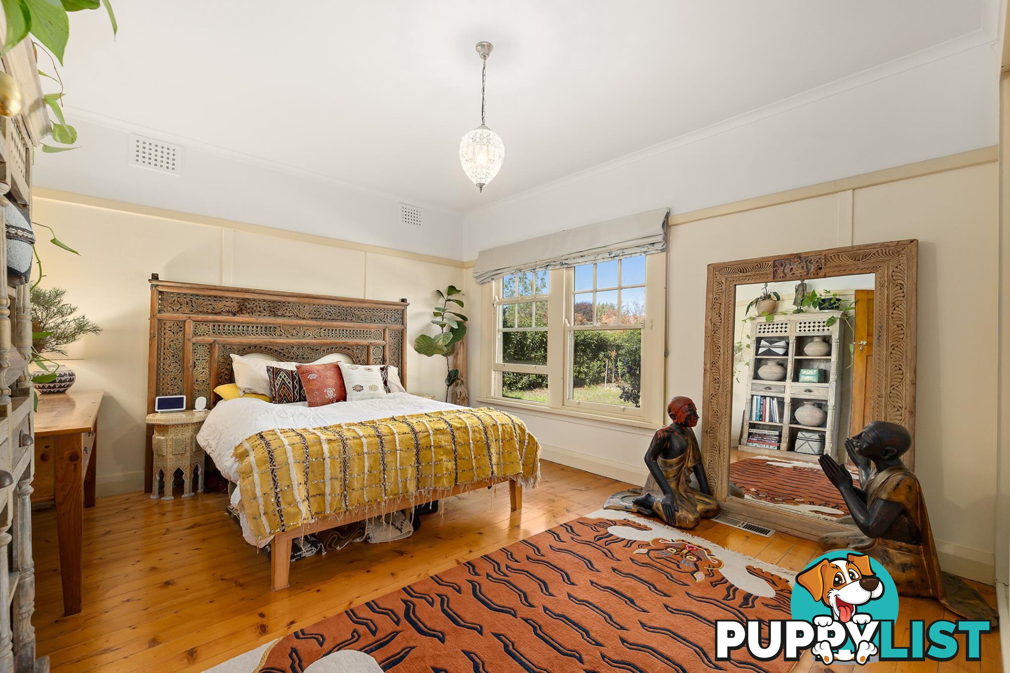10A Hargraves Crescent AINSLIE ACT 2602
