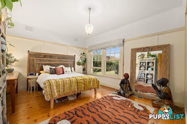 10A Hargraves Crescent AINSLIE ACT 2602