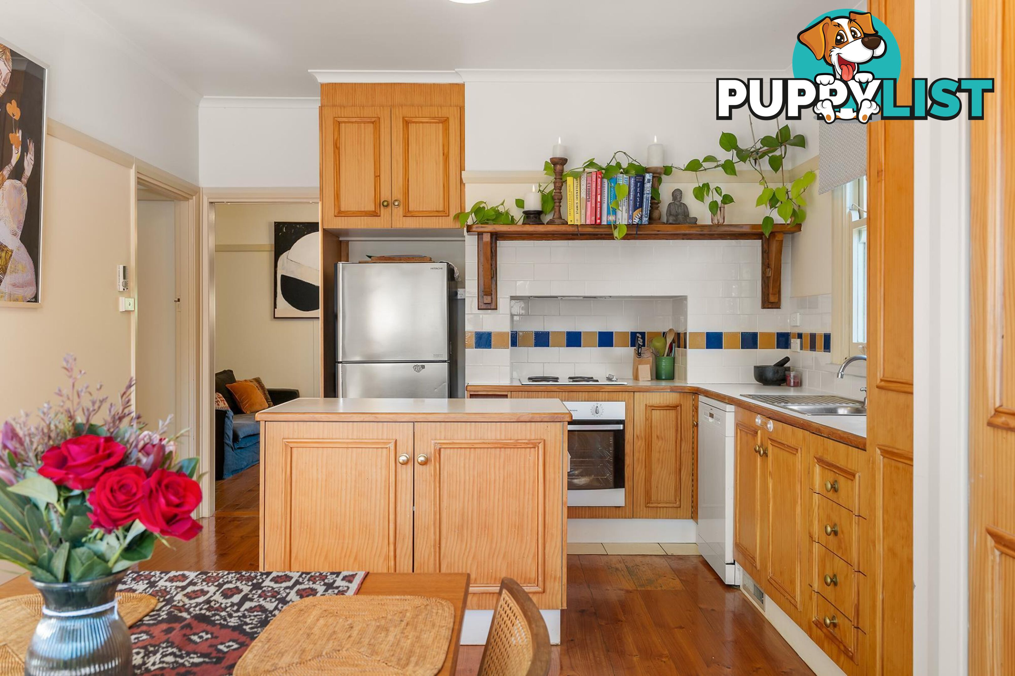 10A Hargraves Crescent AINSLIE ACT 2602