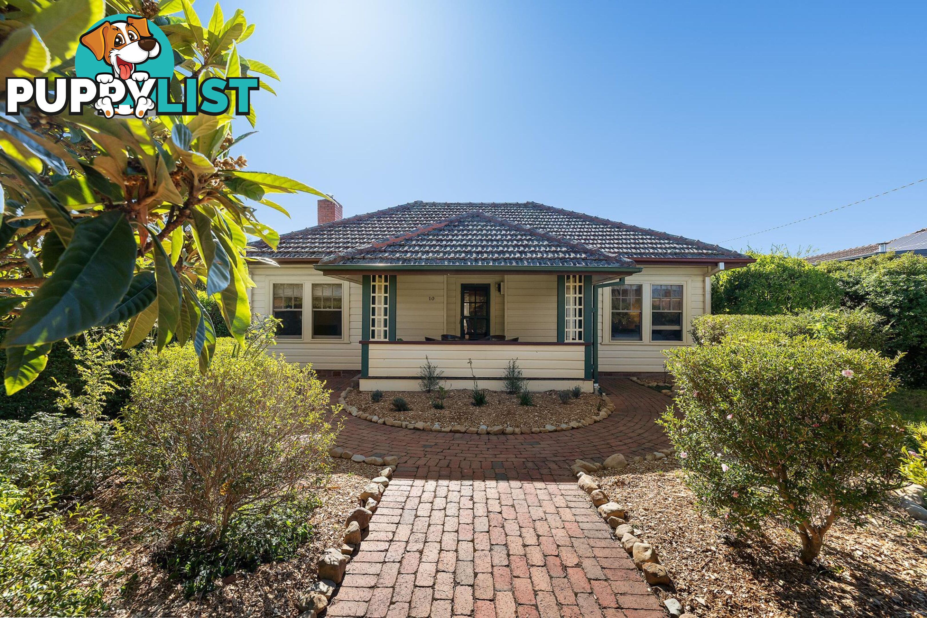 10A Hargraves Crescent AINSLIE ACT 2602