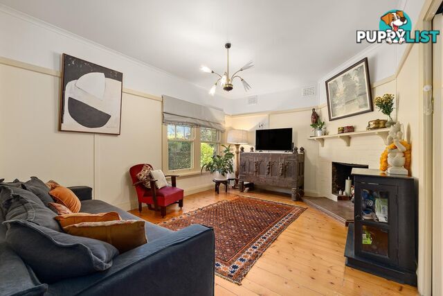 10A Hargraves Crescent AINSLIE ACT 2602