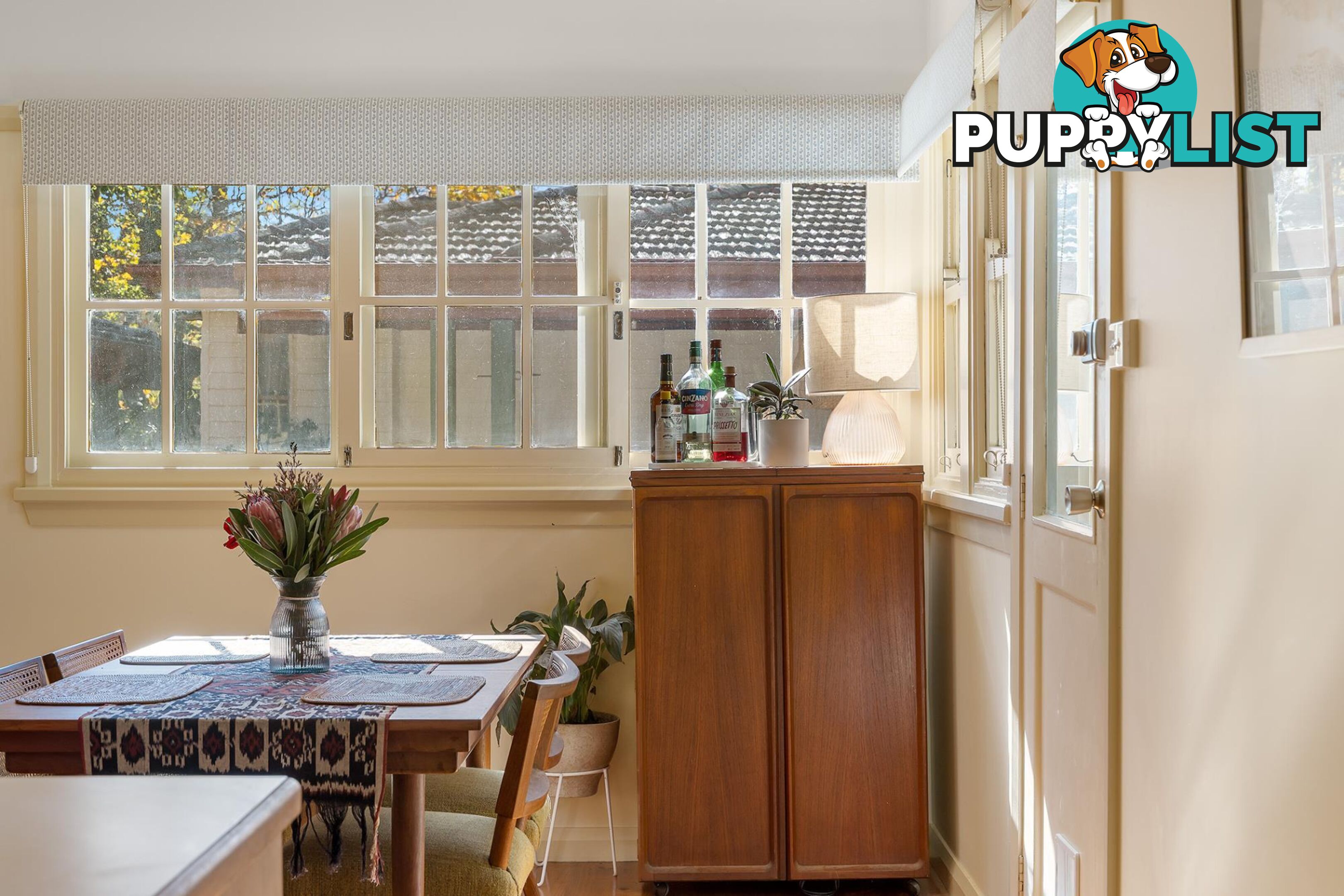 10A Hargraves Crescent AINSLIE ACT 2602