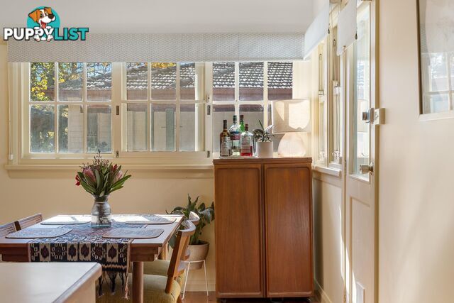 10A Hargraves Crescent AINSLIE ACT 2602