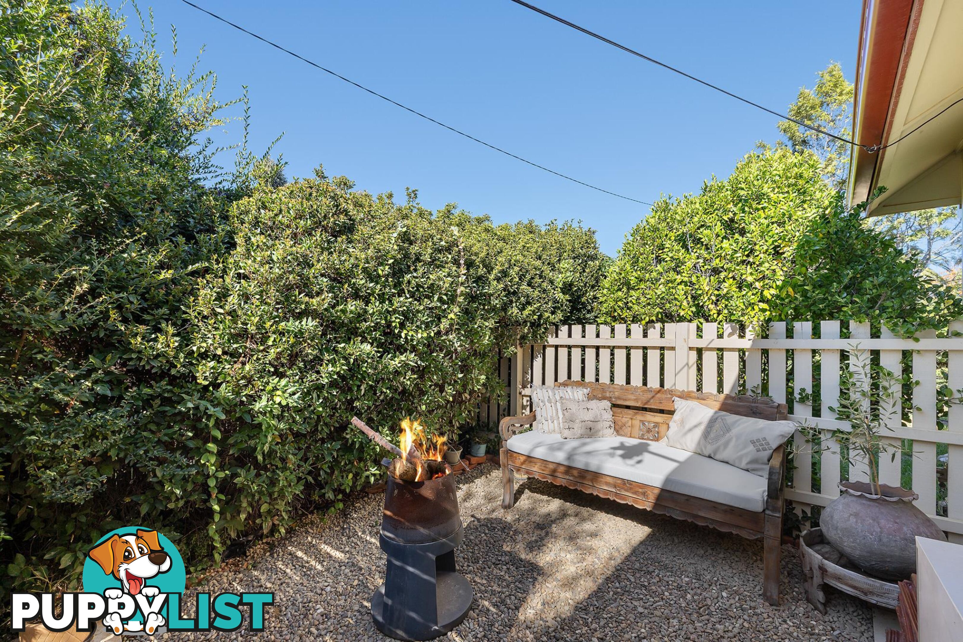 10A Hargraves Crescent AINSLIE ACT 2602