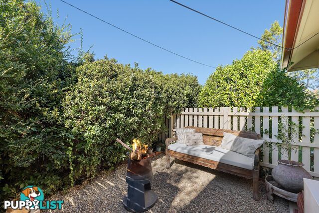 10A Hargraves Crescent AINSLIE ACT 2602