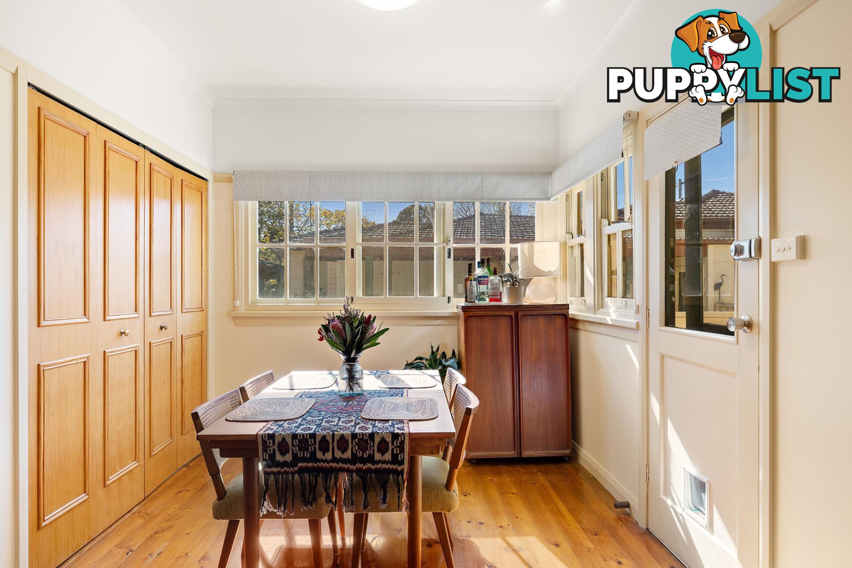 10A Hargraves Crescent AINSLIE ACT 2602