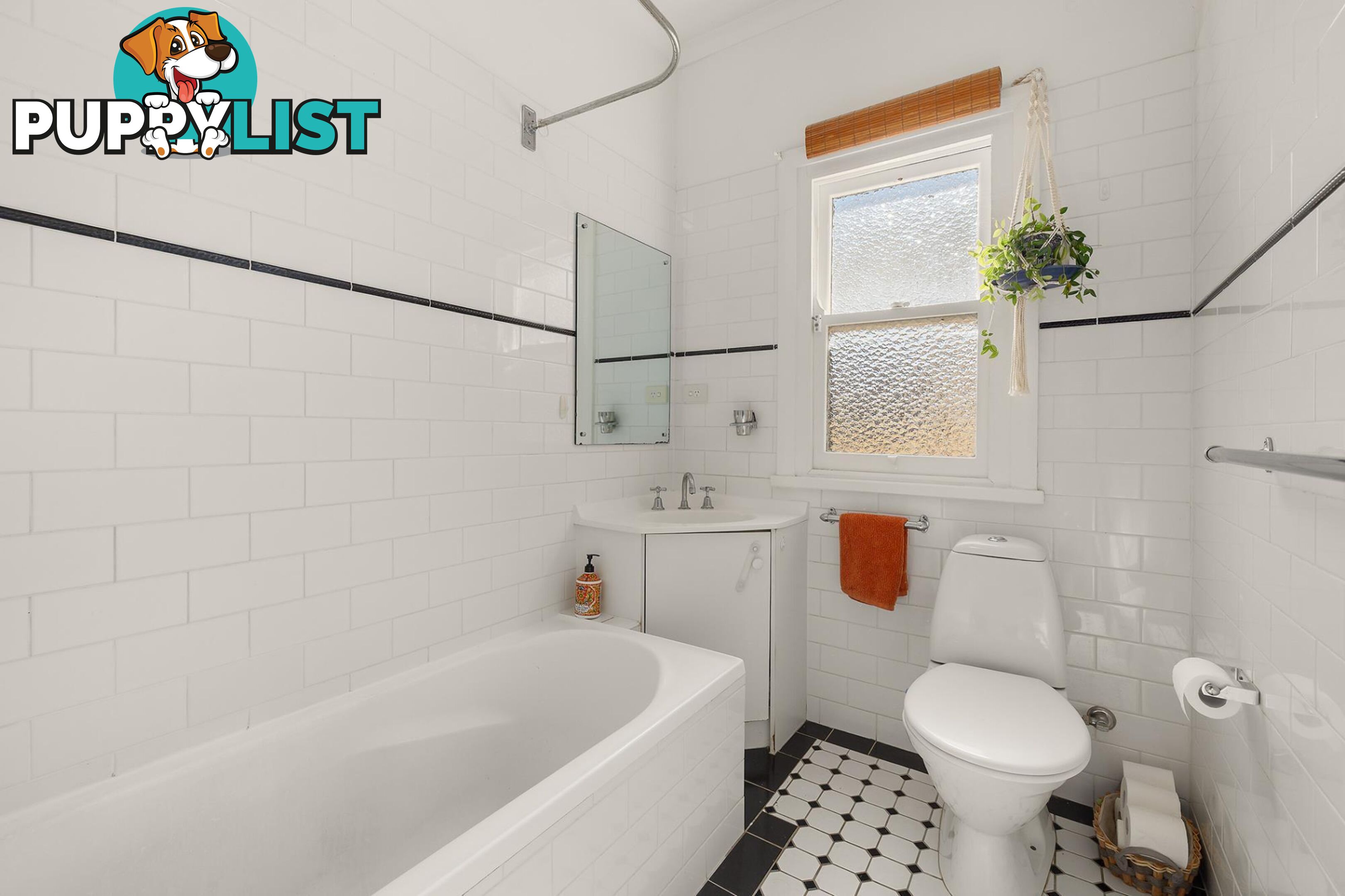 10A Hargraves Crescent AINSLIE ACT 2602