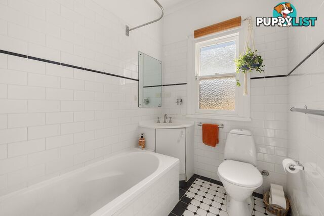 10A Hargraves Crescent AINSLIE ACT 2602