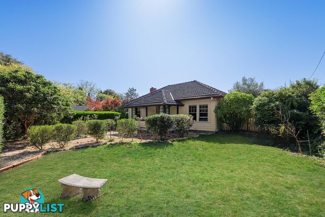 10A Hargraves Crescent AINSLIE ACT 2602