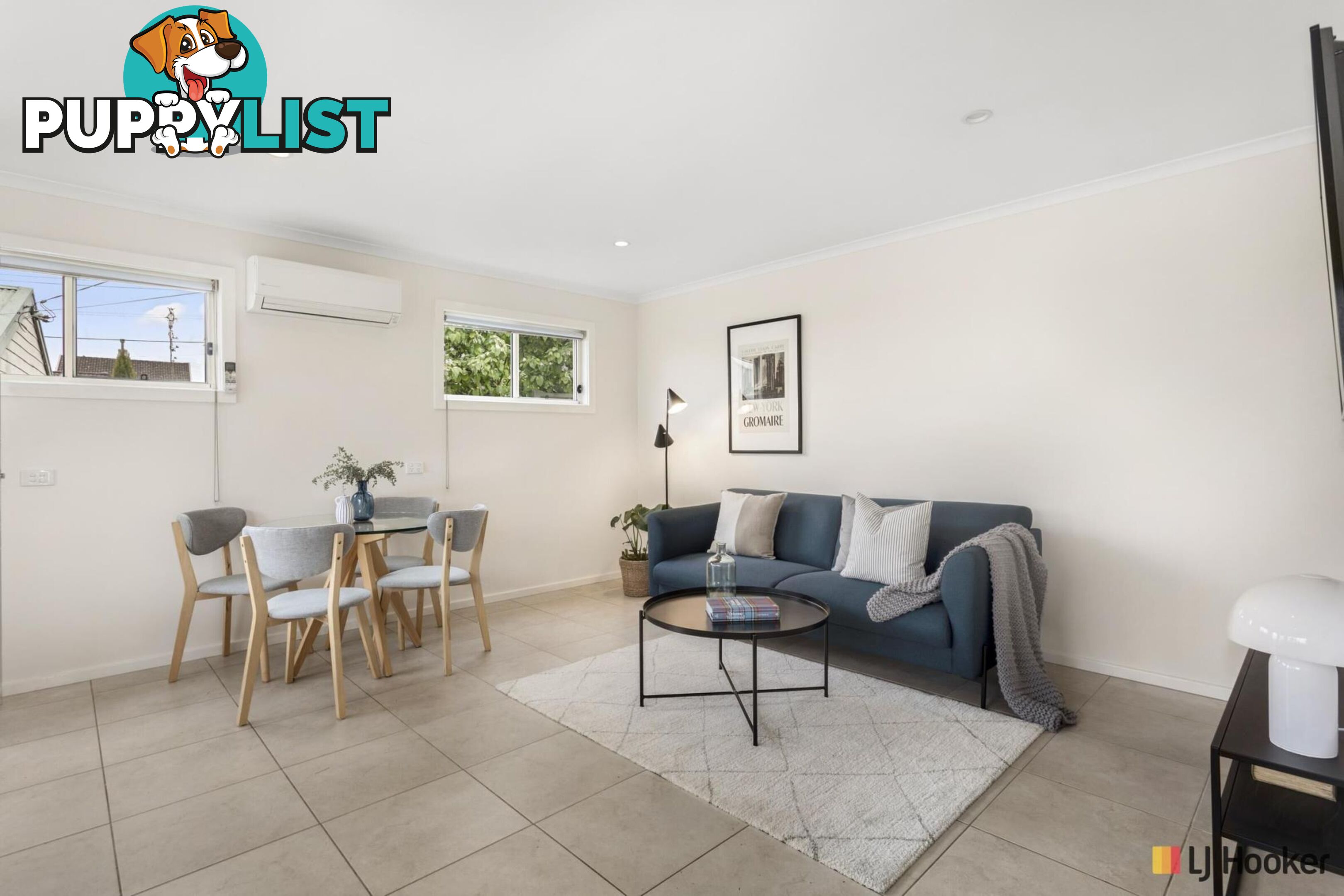 70 Paterson Street AINSLIE ACT 2602