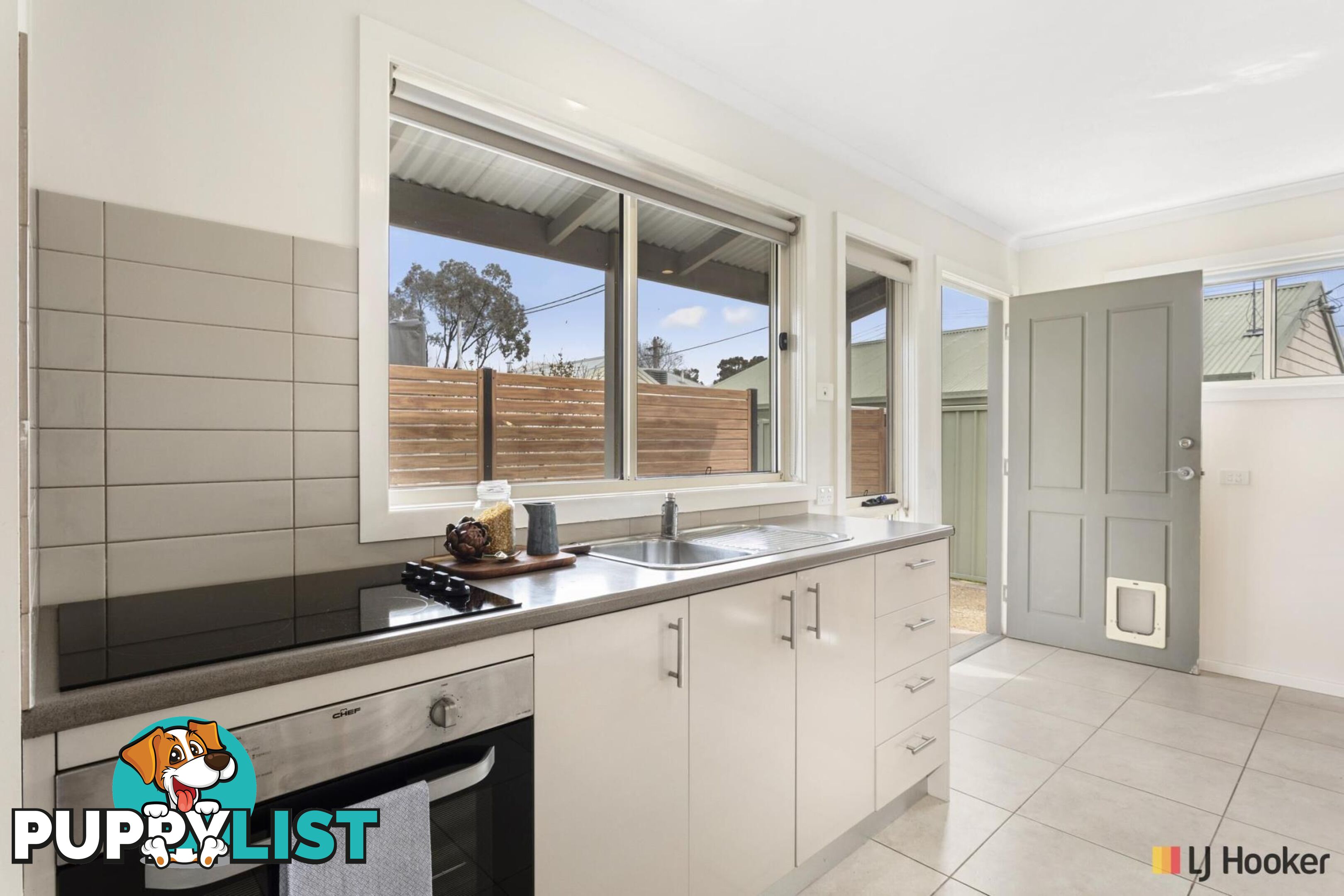 70 Paterson Street AINSLIE ACT 2602