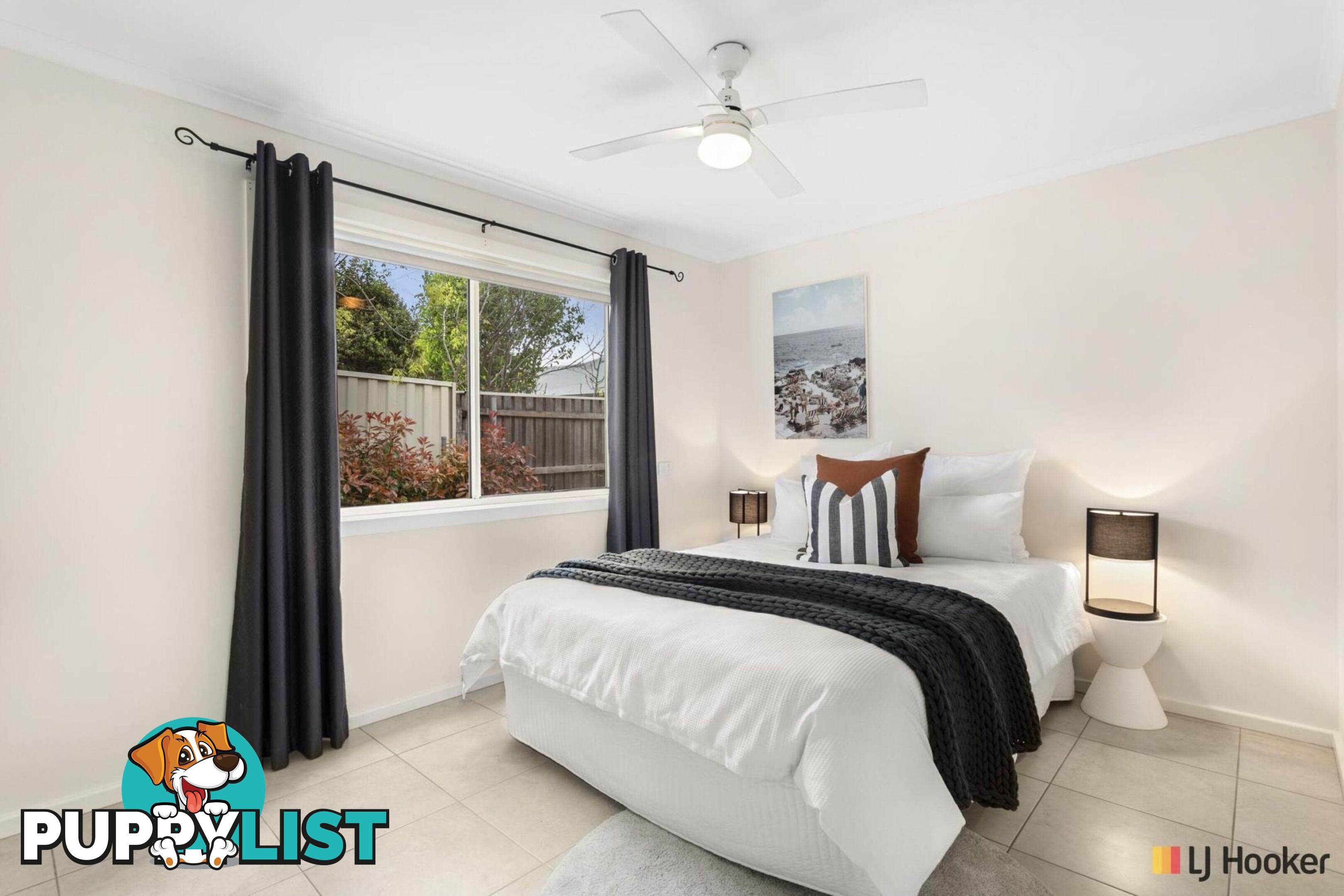 70 Paterson Street AINSLIE ACT 2602