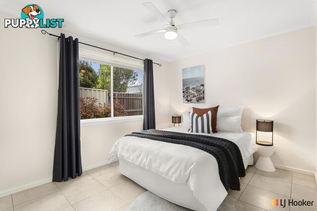 70 Paterson Street AINSLIE ACT 2602