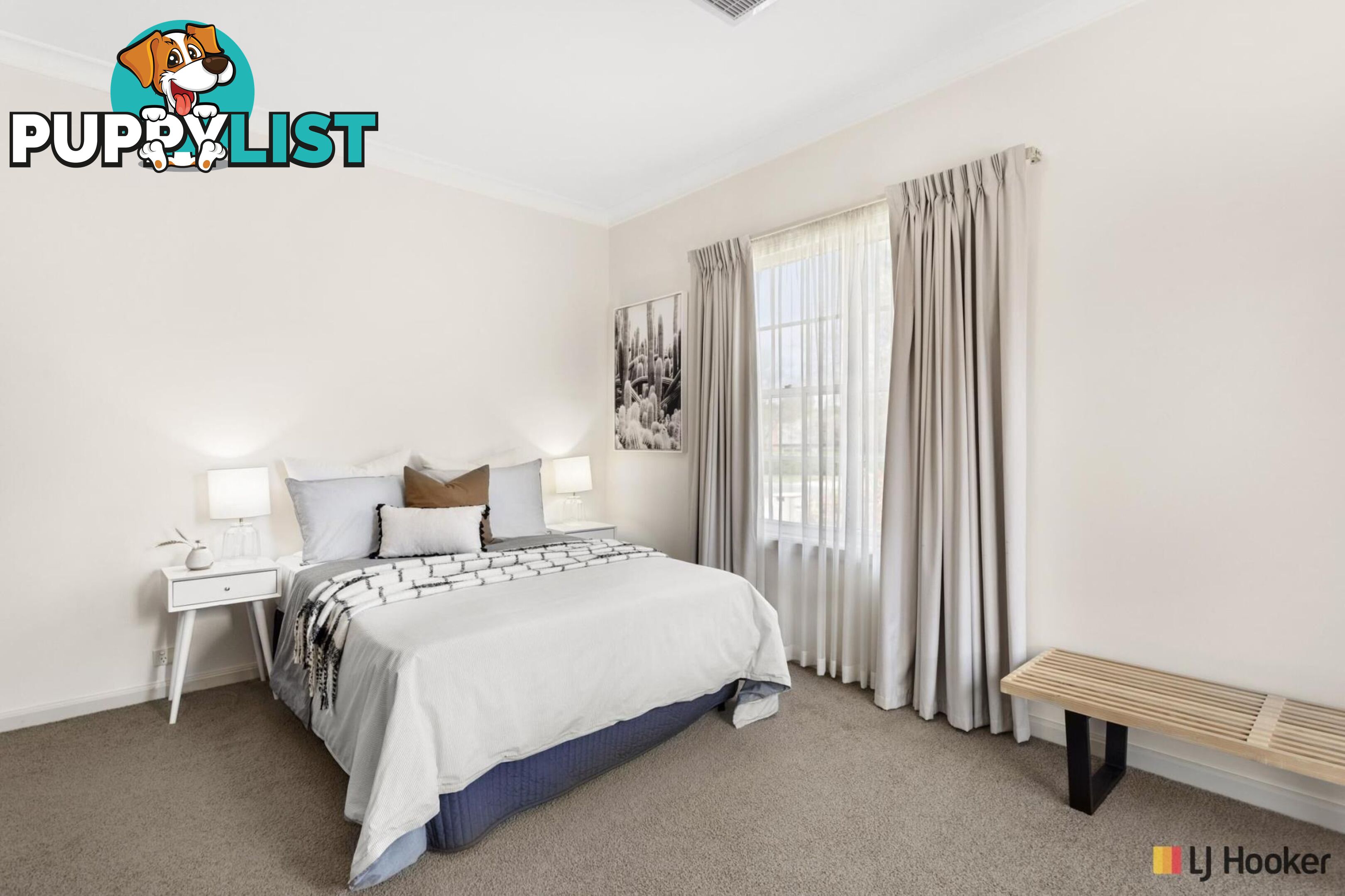 70 Paterson Street AINSLIE ACT 2602