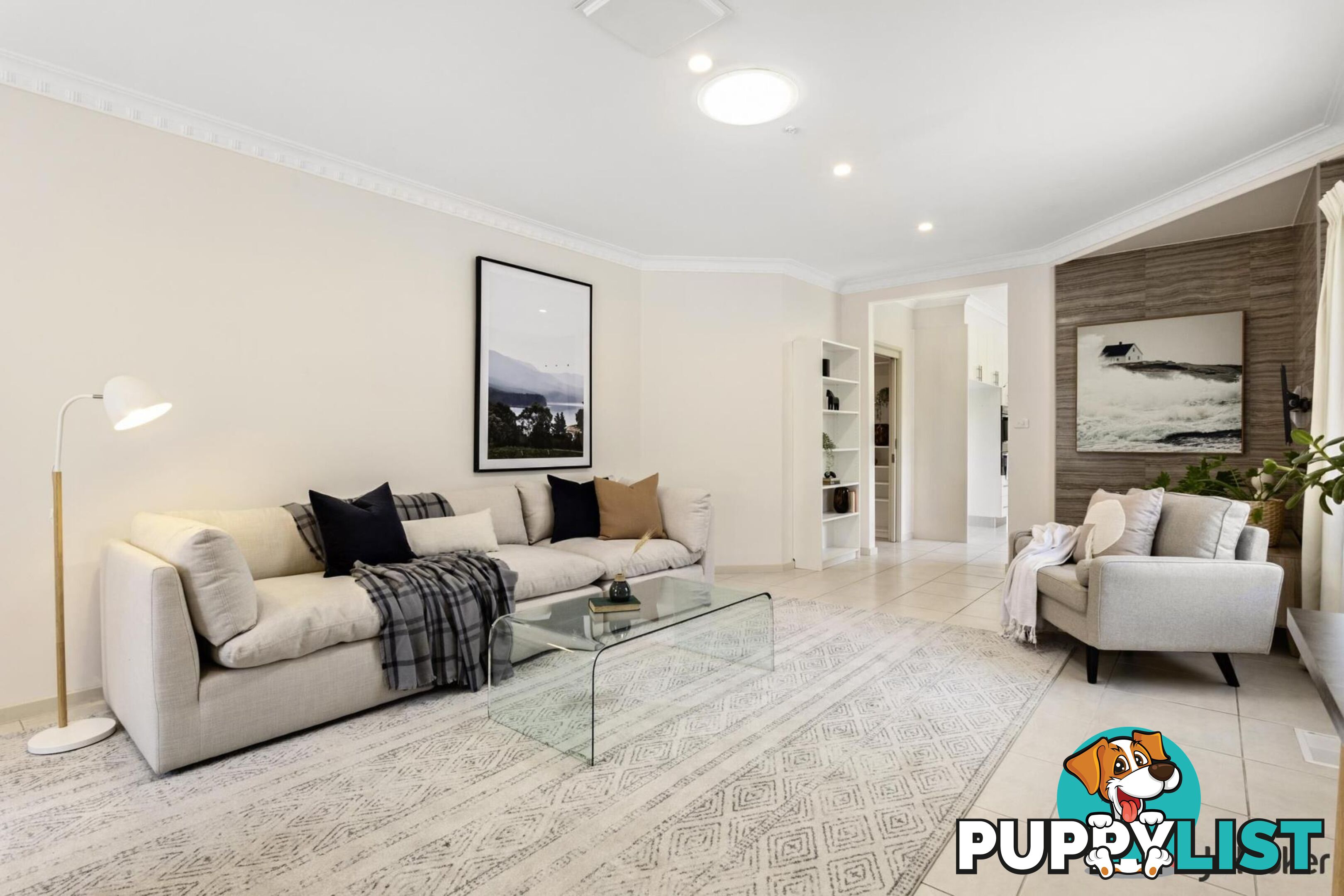 70 Paterson Street AINSLIE ACT 2602