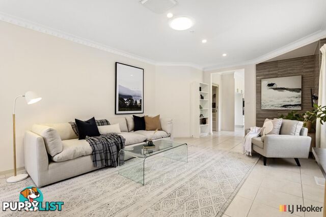 70 Paterson Street AINSLIE ACT 2602