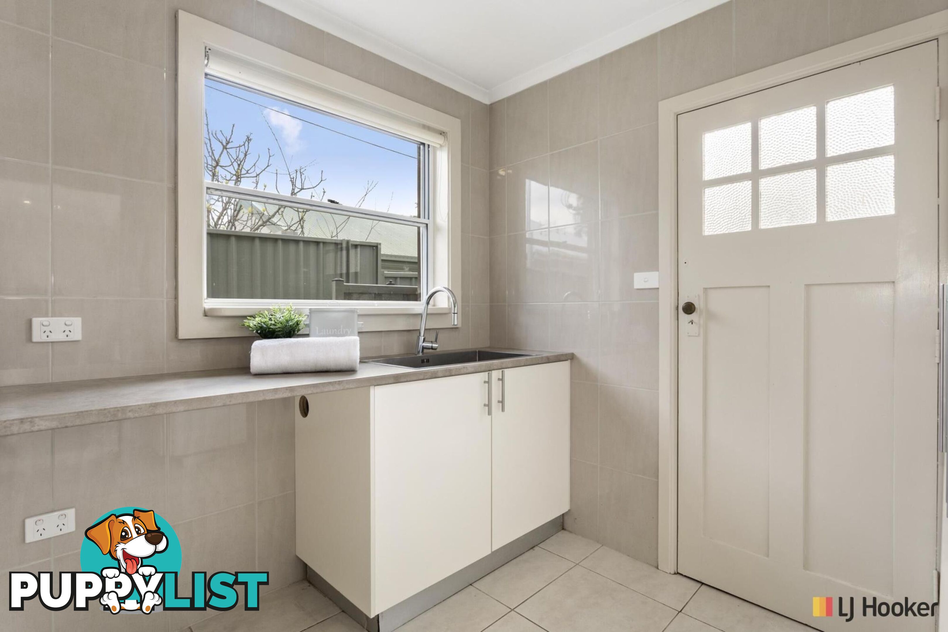 70 Paterson Street AINSLIE ACT 2602