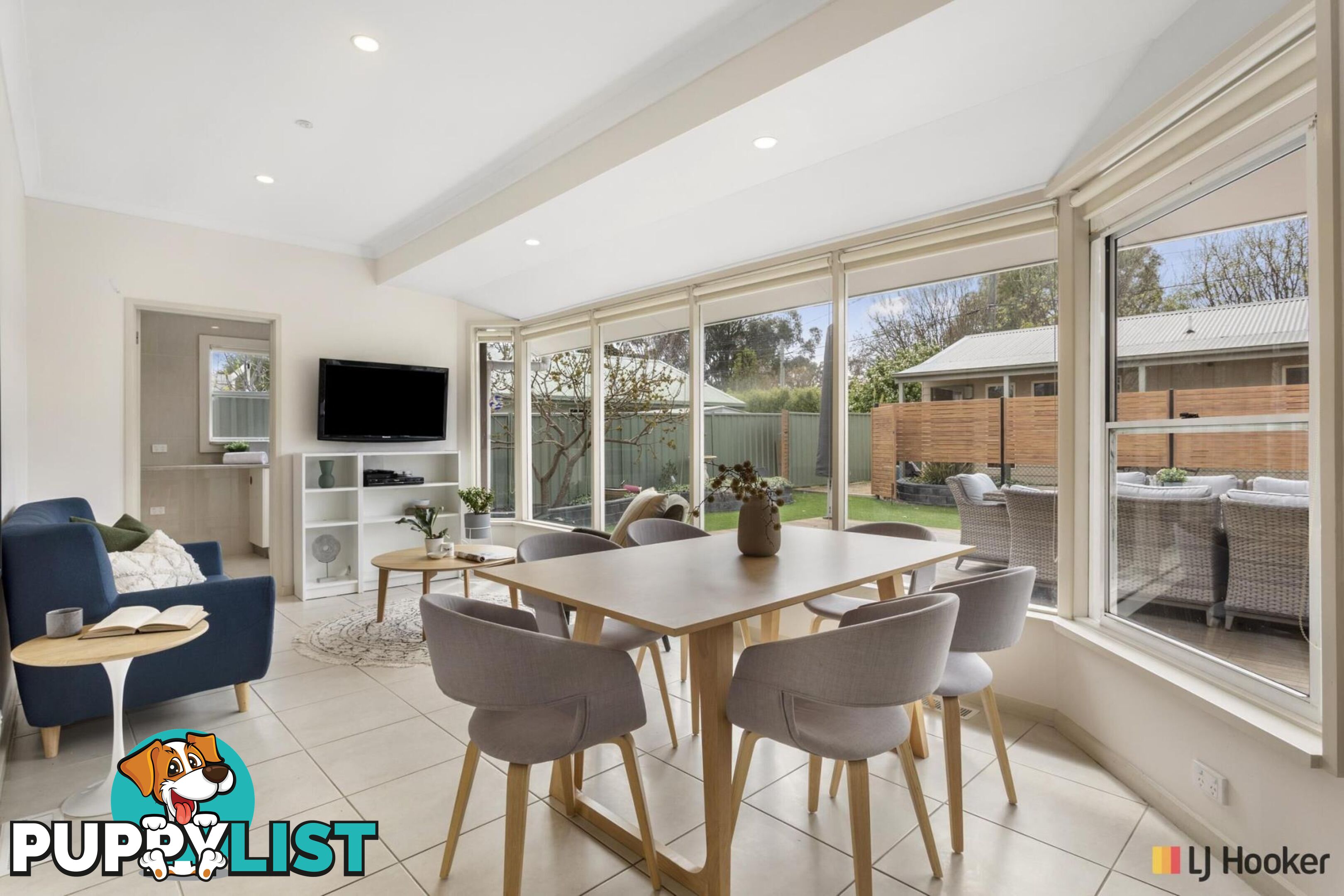 70 Paterson Street AINSLIE ACT 2602