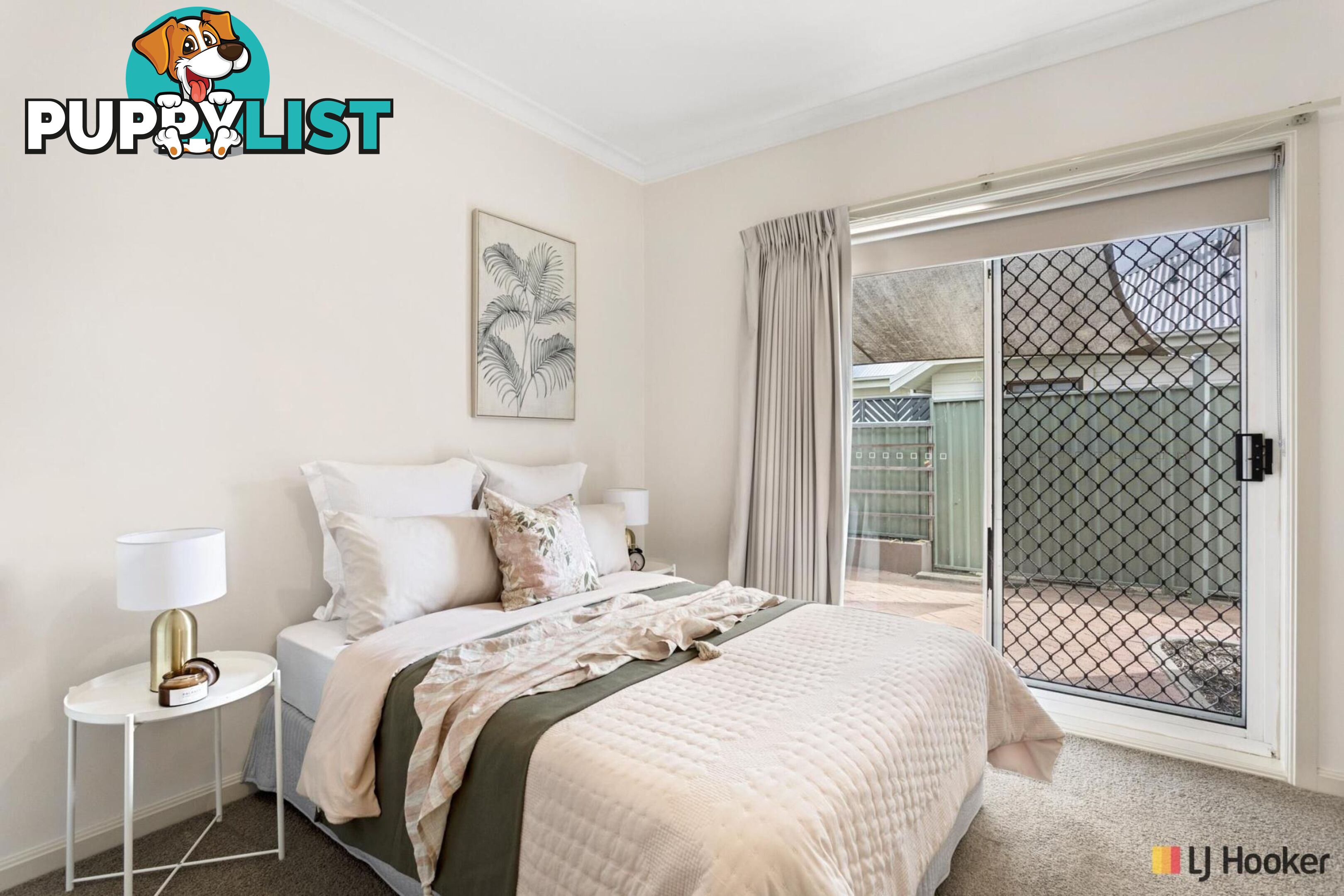 70 Paterson Street AINSLIE ACT 2602