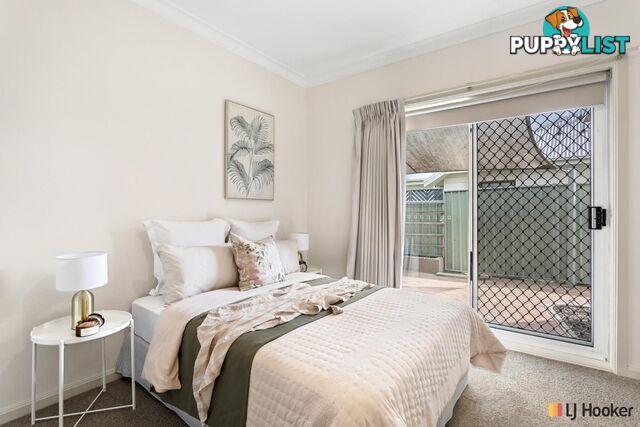 70 Paterson Street AINSLIE ACT 2602